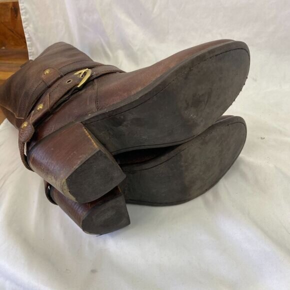 NEW Narrow Fit Birkenstock Boston Clogs (Soft Footbed)-latte cream - Picture 9 of 14